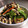 chocoraママ's cooksnap of when they made ひじきとささみに絹さやの梅肉ポン酢和え.