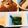 ささなお's cooksnap of when they made ツバス（ブリの幼魚）と大根の煮物.