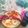 Dream♪'s cooksnap of when they made シーザードレッシング.