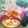 Dream♪'s cooksnap of when they made 簡単！自家製スポーツドリンク.