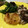 クックPDYJYM☆'s cooksnap of when they made 簡単な油不使用で揚げないトンカツ.