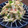 Tropicana✧'s cooksnap of when they made 大根と水菜のしゃきしゃき梅ぇサラダ.