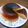 うりはは's cooksnap of when they made しぼまない♡もちふわヨーグルトケーキ.