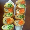 maruru-nn's cooksnap of when they made あっという間に☆レンジでグラッセ☆.