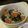 せつせつせつ's cooksnap of when they made 風邪に効く！栄養たっぷり煮込みうどん☆.