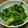 せつせつせつ's cooksnap of when they made めんつゆで簡単5分✨ほうれん草のおひたし.