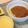 みやっちゅ's cooksnap of when they made 簡単本格ミートソーススパゲティ♪.
