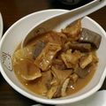 せつせつせつ's cooksnap of when they made すじ肉とこんにゃくの土手焼き.