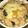 ぱりっさ's cooksnap of when they made 鮭とポテトのグラタン.