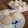 kamiちゃん。's cooksnap of when they made レンジで簡単♡いちご大福.