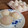 kamiちゃん。's cooksnap of when they made レンジで簡単♡いちご大福.