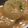 愛うらら's cooksnap of when they made 圧力鍋で簡単！大根のそぼろあんかけ.