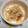 ぽぽきゅ's cooksnap of when they made 5分で完成☆もやしのなめたけ和え.