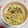 ぽぽきゅ's cooksnap of when they made もやしと海苔のワサビ和え＊.