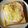 ＊なぁ＊'s cooksnap of when they made とろ～りチーズがけ☆ハムエッグトースト.