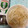 ぽぽきゅ's cooksnap of when they made 【簡単】もやしのごまドレかけ.