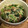ecobeer's cooksnap of when they made 簡単！ほうれん草とベーコンのチーズ焼き.
