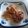あさき母's cooksnap of when they made 小豆餡＆米ぬかのコロコロ.