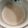もきち☆'s cooksnap of when they made きなことメープルの簡単ドリンク.