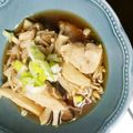 なーなありり's cooksnap of when they made ライザップ風 鶏ときのこのめんつゆ煮.