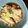 なーなありり's cooksnap of when they made ライザップ風 鶏ときのこのめんつゆ煮.
