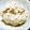 cook_tabby's cooksnap of when they made そばがき.