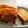 makim's cooksnap of when they made 簡単！！りんごのしっとりパウンドケーキ.