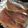 asty2001's cooksnap of when they made 魚の味噌漬け.