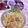 ゆうあやまま☆'s cooksnap of when they made お家で作る簡単しょうが醤油チャーハン.