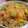 ぶぅねぇ's cooksnap of when they made 中華風炊き込みおこわ.