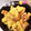 苺禾ちんのお母さん's cooksnap of when they made 簡単美味しい油不用鶏肉じゃが芋の味噌炒め.