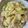 norineko7's cooksnap of when they made 簡単！枝豆とソーセージのポテトサラダ☆.