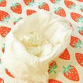 あやちん０８１６'s cooksnap of when they made 簡単！手作りカッテージチーズ.