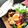 DiamonD15's cooksnap of when they made さつま芋のペペロンチーノ◎作り置きにも♪.