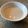 クック384R2N☆'s cooksnap of when they made 酒粕でつくる甘酒.