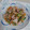 イチゴ、イチゴ。's cooksnap of when they made 野菜もたっぷり我が家の豚の生姜焼き.