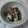 イチゴ、イチゴ。's cooksnap of when they made 春菊の簡単白和え(^^;;.