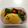 sou＆tuki's cooksnap of when they made キャラ弁☆ぐでたま.