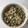 ★ふ～ちゃん★'s cooksnap of when they made オクラとツナの和え物.