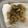 め～たん☆'s cooksnap of when they made 鶏皮のりしおチップス.