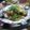 みほしゅ☆'s cooksnap of when they made あさりとエリンギのうまうまパスタ♪.