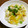 お塩と砂糖's cooksnap of when they made 簡単すぎる…豆腐とたまごのフワトロ丼.