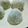 ひとみn♪'s cooksnap of when they made お餅で黒豆大福.