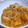 リナリオ's cooksnap of when they made 給食メニュー☆厚揚げのしせん煮.