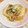 ぺったらこ☆'s cooksnap of when they made 揚げ出し豆腐のきのこあんかけ.
