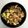 こうひめママ's cooksnap of when they made 豚ひき肉×ニラ×卵=甘辛ミート丼っ!!.