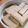 とものりのもと's cooksnap of when they made 高野豆腐の含め煮.