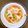 スタイリッシュママ's cooksnap of when they made 創味シャンタンだけの簡単あったかスープ.