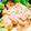 ❀まいねこ❀'s cooksnap of when they made レンジで☆簡単 ｽｲｰﾄﾏﾖのエビマヨ.