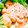 ❀まいねこ❀'s cooksnap of when they made レンジで☆簡単 ｽｲｰﾄﾏﾖのエビマヨ.
